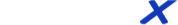 Works Detail