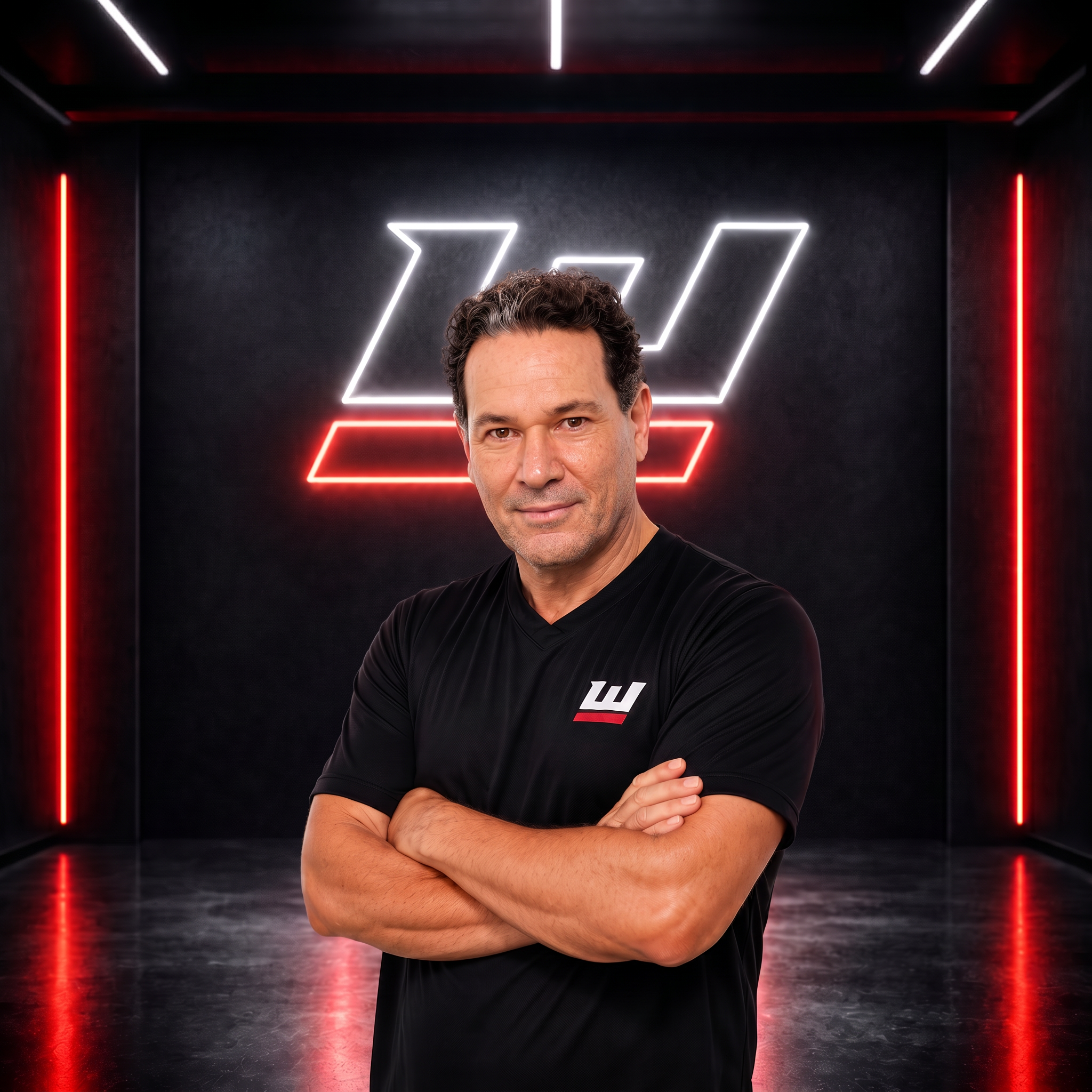 Jamil Pinheiro